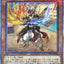 #卡牌遊戲, #卡牌, #遊戲王, #遊戲王卡, #遊戲王卡牌, #日文卡, #日版卡, #日版遊戲王卡, #YuGiOh日文, #Pokemon卡, #神奇寶貝卡, #寶可夢卡, #寶可夢卡牌, #海賊王卡牌, #數碼暴龍卡牌, #高達卡牌, #柯南卡牌, #龍珠卡牌, #碧藍航線卡牌, #符文戰爭卡牌, #魔法風雲會, #MTG卡, #桌遊, #動漫周邊, #動漫商品, #模型, #ActionFigure, #手辦, #公仔, #收藏品, #珍藏卡, #限量卡, #閃卡, #亮面卡, #金屬卡, #抽卡盒, #卡套, #卡冊, #卡盒, #保護套, #桌遊配件, #比賽卡牌, #集換式對戰卡牌, #比賽活動, #玩家社群, #玩家俱樂部, #遊戲店, #香港遊戲店, #HK遊戲, #香港卡牌, #香港桌遊, #卡牌教學, #遊戲教學, #策略遊戲, #遊戲配件, #收藏卡牌, #卡牌批發, #卡牌零售, #動漫卡, #動漫卡牌, #TCG產品, #日本卡牌, #美版卡牌, #卡牌活動, #實體店, #網上商店, #網店, #玩家聚會, #卡牌交流, #交換卡牌, #卡牌市場, #線上比賽, #實體比賽,