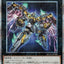 #卡牌遊戲, #卡牌, #遊戲王, #遊戲王卡, #遊戲王卡牌, #日文卡, #日版卡, #日版遊戲王卡, #YuGiOh日文, #Pokemon卡, #神奇寶貝卡, #寶可夢卡, #寶可夢卡牌, #海賊王卡牌, #數碼暴龍卡牌, #高達卡牌, #柯南卡牌, #龍珠卡牌, #碧藍航線卡牌, #符文戰爭卡牌, #魔法風雲會, #MTG卡, #桌遊, #動漫周邊, #動漫商品, #模型, #ActionFigure, #手辦, #公仔, #收藏品, #珍藏卡, #限量卡, #閃卡, #亮面卡, #金屬卡, #抽卡盒, #卡套, #卡冊, #卡盒, #保護套, #桌遊配件, #比賽卡牌, #集換式對戰卡牌, #比賽活動, #玩家社群, #玩家俱樂部, #遊戲店, #香港遊戲店, #HK遊戲, #香港卡牌, #香港桌遊, #卡牌教學, #遊戲教學, #策略遊戲, #遊戲配件, #收藏卡牌, #卡牌批發, #卡牌零售, #動漫卡, #動漫卡牌, #TCG產品, #日本卡牌, #美版卡牌, #卡牌活動, #實體店, #網上商店, #網店, #玩家聚會, #卡牌交流, #交換卡牌, #卡牌市場, #線上比賽, #實體比賽,