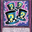 #卡牌遊戲, #卡牌, #遊戲王, #遊戲王卡, #遊戲王卡牌, #日文卡, #日版卡, #日版遊戲王卡, #YuGiOh日文, #Pokemon卡, #神奇寶貝卡, #寶可夢卡, #寶可夢卡牌, #海賊王卡牌, #數碼暴龍卡牌, #高達卡牌, #柯南卡牌, #龍珠卡牌, #碧藍航線卡牌, #符文戰爭卡牌, #魔法風雲會, #MTG卡, #桌遊, #動漫周邊, #動漫商品, #模型, #ActionFigure, #手辦, #公仔, #收藏品, #珍藏卡, #限量卡, #閃卡, #亮面卡, #金屬卡, #抽卡盒, #卡套, #卡冊, #卡盒, #保護套, #桌遊配件, #比賽卡牌, #集換式對戰卡牌, #比賽活動, #玩家社群, #玩家俱樂部, #遊戲店, #香港遊戲店, #HK遊戲, #香港卡牌, #香港桌遊, #卡牌教學, #遊戲教學, #策略遊戲, #遊戲配件, #收藏卡牌, #卡牌批發, #卡牌零售, #動漫卡, #動漫卡牌, #TCG產品, #日本卡牌, #美版卡牌, #卡牌活動, #實體店, #網上商店, #網店, #玩家聚會, #卡牌交流, #交換卡牌, #卡牌市場, #線上比賽, #實體比賽,