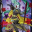 #卡牌遊戲, #卡牌, #遊戲王, #遊戲王卡, #遊戲王卡牌, #日文卡, #日版卡, #日版遊戲王卡, #YuGiOh日文, #Pokemon卡, #神奇寶貝卡, #寶可夢卡, #寶可夢卡牌, #海賊王卡牌, #數碼暴龍卡牌, #高達卡牌, #柯南卡牌, #龍珠卡牌, #碧藍航線卡牌, #符文戰爭卡牌, #魔法風雲會, #MTG卡, #桌遊, #動漫周邊, #動漫商品, #模型, #ActionFigure, #手辦, #公仔, #收藏品, #珍藏卡, #限量卡, #閃卡, #亮面卡, #金屬卡, #抽卡盒, #卡套, #卡冊, #卡盒, #保護套, #桌遊配件, #比賽卡牌, #集換式對戰卡牌, #比賽活動, #玩家社群, #玩家俱樂部, #遊戲店, #香港遊戲店, #HK遊戲, #香港卡牌, #香港桌遊, #卡牌教學, #遊戲教學, #策略遊戲, #遊戲配件, #收藏卡牌, #卡牌批發, #卡牌零售, #動漫卡, #動漫卡牌, #TCG產品, #日本卡牌, #美版卡牌, #卡牌活動, #實體店, #網上商店, #網店, #玩家聚會, #卡牌交流, #交換卡牌, #卡牌市場, #線上比賽, #實體比賽,