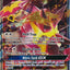 #卡牌遊戲, #卡牌, #遊戲王, #遊戲王卡, #遊戲王卡牌, #日文卡, #日版卡, #日版遊戲王卡, #YuGiOh日文, #Pokemon卡, #神奇寶貝卡, #寶可夢卡, #寶可夢卡牌, #海賊王卡牌, #數碼暴龍卡牌, #高達卡牌, #柯南卡牌, #龍珠卡牌, #碧藍航線卡牌, #符文戰爭卡牌, #魔法風雲會, #MTG卡, #桌遊, #動漫周邊, #動漫商品, #模型, #ActionFigure, #手辦, #公仔, #收藏品, #珍藏卡, #限量卡, #閃卡, #亮面卡, #金屬卡, #抽卡盒, #卡套, #卡冊, #卡盒, #保護套, #桌遊配件, #比賽卡牌, #集換式對戰卡牌, #比賽活動, #玩家社群, #玩家俱樂部, #遊戲店, #香港遊戲店, #HK遊戲, #香港卡牌, #香港桌遊, #卡牌教學, #遊戲教學, #策略遊戲, #遊戲配件, #收藏卡牌, #卡牌批發, #卡牌零售, #動漫卡, #動漫卡牌, #TCG產品, #日本卡牌, #美版卡牌, #卡牌活動, #實體店, #網上商店, #網店, #玩家聚會, #卡牌交流, #交換卡牌, #卡牌市場, #線上比賽, #實體比賽,