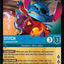 #卡牌遊戲, #卡牌, #遊戲王, #遊戲王卡, #遊戲王卡牌, #日文卡, #日版卡, #日版遊戲王卡, #YuGiOh日文, #Pokemon卡, #神奇寶貝卡, #寶可夢卡, #寶可夢卡牌, #海賊王卡牌, #數碼暴龍卡牌, #高達卡牌, #柯南卡牌, #龍珠卡牌, #碧藍航線卡牌, #符文戰爭卡牌, #魔法風雲會, #MTG卡, #桌遊, #動漫周邊, #動漫商品, #模型, #ActionFigure, #手辦, #公仔, #收藏品, #珍藏卡, #限量卡, #閃卡, #亮面卡, #金屬卡, #抽卡盒, #卡套, #卡冊, #卡盒, #保護套, #桌遊配件, #比賽卡牌, #集換式對戰卡牌, #比賽活動, #玩家社群, #玩家俱樂部, #遊戲店, #香港遊戲店, #HK遊戲, #香港卡牌, #香港桌遊, #卡牌教學, #遊戲教學, #策略遊戲, #遊戲配件, #收藏卡牌, #卡牌批發, #卡牌零售, #動漫卡, #動漫卡牌, #TCG產品, #日本卡牌, #美版卡牌, #卡牌活動, #實體店, #網上商店, #網店, #玩家聚會, #卡牌交流, #交換卡牌, #卡牌市場, #線上比賽, #實體比賽,