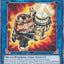 #卡牌遊戲, #卡牌, #遊戲王, #遊戲王卡, #遊戲王卡牌, #日文卡, #日版卡, #日版遊戲王卡, #YuGiOh日文, #Pokemon卡, #神奇寶貝卡, #寶可夢卡, #寶可夢卡牌, #海賊王卡牌, #數碼暴龍卡牌, #高達卡牌, #柯南卡牌, #龍珠卡牌, #碧藍航線卡牌, #符文戰爭卡牌, #魔法風雲會, #MTG卡, #桌遊, #動漫周邊, #動漫商品, #模型, #ActionFigure, #手辦, #公仔, #收藏品, #珍藏卡, #限量卡, #閃卡, #亮面卡, #金屬卡, #抽卡盒, #卡套, #卡冊, #卡盒, #保護套, #桌遊配件, #比賽卡牌, #集換式對戰卡牌, #比賽活動, #玩家社群, #玩家俱樂部, #遊戲店, #香港遊戲店, #HK遊戲, #香港卡牌, #香港桌遊, #卡牌教學, #遊戲教學, #策略遊戲, #遊戲配件, #收藏卡牌, #卡牌批發, #卡牌零售, #動漫卡, #動漫卡牌, #TCG產品, #日本卡牌, #美版卡牌, #卡牌活動, #實體店, #網上商店, #網店, #玩家聚會, #卡牌交流, #交換卡牌, #卡牌市場, #線上比賽, #實體比賽,