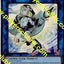 #卡牌遊戲, #卡牌, #遊戲王, #遊戲王卡, #遊戲王卡牌, #日文卡, #日版卡, #日版遊戲王卡, #YuGiOh日文, #Pokemon卡, #神奇寶貝卡, #寶可夢卡, #寶可夢卡牌, #海賊王卡牌, #數碼暴龍卡牌, #高達卡牌, #柯南卡牌, #龍珠卡牌, #碧藍航線卡牌, #符文戰爭卡牌, #魔法風雲會, #MTG卡, #桌遊, #動漫周邊, #動漫商品, #模型, #ActionFigure, #手辦, #公仔, #收藏品, #珍藏卡, #限量卡, #閃卡, #亮面卡, #金屬卡, #抽卡盒, #卡套, #卡冊, #卡盒, #保護套, #桌遊配件, #比賽卡牌, #集換式對戰卡牌, #比賽活動, #玩家社群, #玩家俱樂部, #遊戲店, #香港遊戲店, #HK遊戲, #香港卡牌, #香港桌遊, #卡牌教學, #遊戲教學, #策略遊戲, #遊戲配件, #收藏卡牌, #卡牌批發, #卡牌零售, #動漫卡, #動漫卡牌, #TCG產品, #日本卡牌, #美版卡牌, #卡牌活動, #實體店, #網上商店, #網店, #玩家聚會, #卡牌交流, #交換卡牌, #卡牌市場, #線上比賽, #實體比賽,