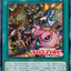 #卡牌遊戲, #卡牌, #遊戲王, #遊戲王卡, #遊戲王卡牌, #日文卡, #日版卡, #日版遊戲王卡, #YuGiOh日文, #Pokemon卡, #神奇寶貝卡, #寶可夢卡, #寶可夢卡牌, #海賊王卡牌, #數碼暴龍卡牌, #高達卡牌, #柯南卡牌, #龍珠卡牌, #碧藍航線卡牌, #符文戰爭卡牌, #魔法風雲會, #MTG卡, #桌遊, #動漫周邊, #動漫商品, #模型, #ActionFigure, #手辦, #公仔, #收藏品, #珍藏卡, #限量卡, #閃卡, #亮面卡, #金屬卡, #抽卡盒, #卡套, #卡冊, #卡盒, #保護套, #桌遊配件, #比賽卡牌, #集換式對戰卡牌, #比賽活動, #玩家社群, #玩家俱樂部, #遊戲店, #香港遊戲店, #HK遊戲, #香港卡牌, #香港桌遊, #卡牌教學, #遊戲教學, #策略遊戲, #遊戲配件, #收藏卡牌, #卡牌批發, #卡牌零售, #動漫卡, #動漫卡牌, #TCG產品, #日本卡牌, #美版卡牌, #卡牌活動, #實體店, #網上商店, #網店, #玩家聚會, #卡牌交流, #交換卡牌, #卡牌市場, #線上比賽, #實體比賽,
