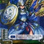 #卡牌遊戲, #卡牌, #遊戲王, #遊戲王卡, #遊戲王卡牌, #日文卡, #日版卡, #日版遊戲王卡, #YuGiOh日文, #Pokemon卡, #神奇寶貝卡, #寶可夢卡, #寶可夢卡牌, #海賊王卡牌, #數碼暴龍卡牌, #高達卡牌, #柯南卡牌, #龍珠卡牌, #碧藍航線卡牌, #符文戰爭卡牌, #魔法風雲會, #MTG卡, #桌遊, #動漫周邊, #動漫商品, #模型, #ActionFigure, #手辦, #公仔, #收藏品, #珍藏卡, #限量卡, #閃卡, #亮面卡, #金屬卡, #抽卡盒, #卡套, #卡冊, #卡盒, #保護套, #桌遊配件, #比賽卡牌, #集換式對戰卡牌, #比賽活動, #玩家社群, #玩家俱樂部, #遊戲店, #香港遊戲店, #HK遊戲, #香港卡牌, #香港桌遊, #卡牌教學, #遊戲教學, #策略遊戲, #遊戲配件, #收藏卡牌, #卡牌批發, #卡牌零售, #動漫卡, #動漫卡牌, #TCG產品, #日本卡牌, #美版卡牌, #卡牌活動, #實體店, #網上商店, #網店, #玩家聚會, #卡牌交流, #交換卡牌, #卡牌市場, #線上比賽, #實體比賽,