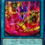 #卡牌遊戲, #卡牌, #遊戲王, #遊戲王卡, #遊戲王卡牌, #日文卡, #日版卡, #日版遊戲王卡, #YuGiOh日文, #Pokemon卡, #神奇寶貝卡, #寶可夢卡, #寶可夢卡牌, #海賊王卡牌, #數碼暴龍卡牌, #高達卡牌, #柯南卡牌, #龍珠卡牌, #碧藍航線卡牌, #符文戰爭卡牌, #魔法風雲會, #MTG卡, #桌遊, #動漫周邊, #動漫商品, #模型, #ActionFigure, #手辦, #公仔, #收藏品, #珍藏卡, #限量卡, #閃卡, #亮面卡, #金屬卡, #抽卡盒, #卡套, #卡冊, #卡盒, #保護套, #桌遊配件, #比賽卡牌, #集換式對戰卡牌, #比賽活動, #玩家社群, #玩家俱樂部, #遊戲店, #香港遊戲店, #HK遊戲, #香港卡牌, #香港桌遊, #卡牌教學, #遊戲教學, #策略遊戲, #遊戲配件, #收藏卡牌, #卡牌批發, #卡牌零售, #動漫卡, #動漫卡牌, #TCG產品, #日本卡牌, #美版卡牌, #卡牌活動, #實體店, #網上商店, #網店, #玩家聚會, #卡牌交流, #交換卡牌, #卡牌市場, #線上比賽, #實體比賽,