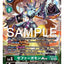 #卡牌遊戲, #卡牌, #遊戲王, #遊戲王卡, #遊戲王卡牌, #日文卡, #日版卡, #日版遊戲王卡, #YuGiOh日文, #Pokemon卡, #神奇寶貝卡, #寶可夢卡, #寶可夢卡牌, #海賊王卡牌, #數碼暴龍卡牌, #高達卡牌, #柯南卡牌, #龍珠卡牌, #碧藍航線卡牌, #符文戰爭卡牌, #魔法風雲會, #MTG卡, #桌遊, #動漫周邊, #動漫商品, #模型, #ActionFigure, #手辦, #公仔, #收藏品, #珍藏卡, #限量卡, #閃卡, #亮面卡, #金屬卡, #抽卡盒, #卡套, #卡冊, #卡盒, #保護套, #桌遊配件, #比賽卡牌, #集換式對戰卡牌, #比賽活動, #玩家社群, #玩家俱樂部, #遊戲店, #香港遊戲店, #HK遊戲, #香港卡牌, #香港桌遊, #卡牌教學, #遊戲教學, #策略遊戲, #遊戲配件, #收藏卡牌, #卡牌批發, #卡牌零售, #動漫卡, #動漫卡牌, #TCG產品, #日本卡牌, #美版卡牌, #卡牌活動, #實體店, #網上商店, #網店, #玩家聚會, #卡牌交流, #交換卡牌, #卡牌市場, #線上比賽, #實體比賽,