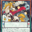 #卡牌遊戲, #卡牌, #遊戲王, #遊戲王卡, #遊戲王卡牌, #日文卡, #日版卡, #日版遊戲王卡, #YuGiOh日文, #Pokemon卡, #神奇寶貝卡, #寶可夢卡, #寶可夢卡牌, #海賊王卡牌, #數碼暴龍卡牌, #高達卡牌, #柯南卡牌, #龍珠卡牌, #碧藍航線卡牌, #符文戰爭卡牌, #魔法風雲會, #MTG卡, #桌遊, #動漫周邊, #動漫商品, #模型, #ActionFigure, #手辦, #公仔, #收藏品, #珍藏卡, #限量卡, #閃卡, #亮面卡, #金屬卡, #抽卡盒, #卡套, #卡冊, #卡盒, #保護套, #桌遊配件, #比賽卡牌, #集換式對戰卡牌, #比賽活動, #玩家社群, #玩家俱樂部, #遊戲店, #香港遊戲店, #HK遊戲, #香港卡牌, #香港桌遊, #卡牌教學, #遊戲教學, #策略遊戲, #遊戲配件, #收藏卡牌, #卡牌批發, #卡牌零售, #動漫卡, #動漫卡牌, #TCG產品, #日本卡牌, #美版卡牌, #卡牌活動, #實體店, #網上商店, #網店, #玩家聚會, #卡牌交流, #交換卡牌, #卡牌市場, #線上比賽, #實體比賽,
