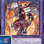 #卡牌遊戲, #卡牌, #遊戲王, #遊戲王卡, #遊戲王卡牌, #日文卡, #日版卡, #日版遊戲王卡, #YuGiOh日文, #Pokemon卡, #神奇寶貝卡, #寶可夢卡, #寶可夢卡牌, #海賊王卡牌, #數碼暴龍卡牌, #高達卡牌, #柯南卡牌, #龍珠卡牌, #碧藍航線卡牌, #符文戰爭卡牌, #魔法風雲會, #MTG卡, #桌遊, #動漫周邊, #動漫商品, #模型, #ActionFigure, #手辦, #公仔, #收藏品, #珍藏卡, #限量卡, #閃卡, #亮面卡, #金屬卡, #抽卡盒, #卡套, #卡冊, #卡盒, #保護套, #桌遊配件, #比賽卡牌, #集換式對戰卡牌, #比賽活動, #玩家社群, #玩家俱樂部, #遊戲店, #香港遊戲店, #HK遊戲, #香港卡牌, #香港桌遊, #卡牌教學, #遊戲教學, #策略遊戲, #遊戲配件, #收藏卡牌, #卡牌批發, #卡牌零售, #動漫卡, #動漫卡牌, #TCG產品, #日本卡牌, #美版卡牌, #卡牌活動, #實體店, #網上商店, #網店, #玩家聚會, #卡牌交流, #交換卡牌, #卡牌市場, #線上比賽, #實體比賽,