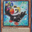 #卡牌遊戲, #卡牌, #遊戲王, #遊戲王卡, #遊戲王卡牌, #日文卡, #日版卡, #日版遊戲王卡, #YuGiOh日文, #Pokemon卡, #神奇寶貝卡, #寶可夢卡, #寶可夢卡牌, #海賊王卡牌, #數碼暴龍卡牌, #高達卡牌, #柯南卡牌, #龍珠卡牌, #碧藍航線卡牌, #符文戰爭卡牌, #魔法風雲會, #MTG卡, #桌遊, #動漫周邊, #動漫商品, #模型, #ActionFigure, #手辦, #公仔, #收藏品, #珍藏卡, #限量卡, #閃卡, #亮面卡, #金屬卡, #抽卡盒, #卡套, #卡冊, #卡盒, #保護套, #桌遊配件, #比賽卡牌, #集換式對戰卡牌, #比賽活動, #玩家社群, #玩家俱樂部, #遊戲店, #香港遊戲店, #HK遊戲, #香港卡牌, #香港桌遊, #卡牌教學, #遊戲教學, #策略遊戲, #遊戲配件, #收藏卡牌, #卡牌批發, #卡牌零售, #動漫卡, #動漫卡牌, #TCG產品, #日本卡牌, #美版卡牌, #卡牌活動, #實體店, #網上商店, #網店, #玩家聚會, #卡牌交流, #交換卡牌, #卡牌市場, #線上比賽, #實體比賽,