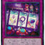 #卡牌遊戲, #卡牌, #遊戲王, #遊戲王卡, #遊戲王卡牌, #日文卡, #日版卡, #日版遊戲王卡, #YuGiOh日文, #Pokemon卡, #神奇寶貝卡, #寶可夢卡, #寶可夢卡牌, #海賊王卡牌, #數碼暴龍卡牌, #高達卡牌, #柯南卡牌, #龍珠卡牌, #碧藍航線卡牌, #符文戰爭卡牌, #魔法風雲會, #MTG卡, #桌遊, #動漫周邊, #動漫商品, #模型, #ActionFigure, #手辦, #公仔, #收藏品, #珍藏卡, #限量卡, #閃卡, #亮面卡, #金屬卡, #抽卡盒, #卡套, #卡冊, #卡盒, #保護套, #桌遊配件, #比賽卡牌, #集換式對戰卡牌, #比賽活動, #玩家社群, #玩家俱樂部, #遊戲店, #香港遊戲店, #HK遊戲, #香港卡牌, #香港桌遊, #卡牌教學, #遊戲教學, #策略遊戲, #遊戲配件, #收藏卡牌, #卡牌批發, #卡牌零售, #動漫卡, #動漫卡牌, #TCG產品, #日本卡牌, #美版卡牌, #卡牌活動, #實體店, #網上商店, #網店, #玩家聚會, #卡牌交流, #交換卡牌, #卡牌市場, #線上比賽, #實體比賽,