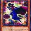 #卡牌遊戲, #卡牌, #遊戲王, #遊戲王卡, #遊戲王卡牌, #日文卡, #日版卡, #日版遊戲王卡, #YuGiOh日文, #Pokemon卡, #神奇寶貝卡, #寶可夢卡, #寶可夢卡牌, #海賊王卡牌, #數碼暴龍卡牌, #高達卡牌, #柯南卡牌, #龍珠卡牌, #碧藍航線卡牌, #符文戰爭卡牌, #魔法風雲會, #MTG卡, #桌遊, #動漫周邊, #動漫商品, #模型, #ActionFigure, #手辦, #公仔, #收藏品, #珍藏卡, #限量卡, #閃卡, #亮面卡, #金屬卡, #抽卡盒, #卡套, #卡冊, #卡盒, #保護套, #桌遊配件, #比賽卡牌, #集換式對戰卡牌, #比賽活動, #玩家社群, #玩家俱樂部, #遊戲店, #香港遊戲店, #HK遊戲, #香港卡牌, #香港桌遊, #卡牌教學, #遊戲教學, #策略遊戲, #遊戲配件, #收藏卡牌, #卡牌批發, #卡牌零售, #動漫卡, #動漫卡牌, #TCG產品, #日本卡牌, #美版卡牌, #卡牌活動, #實體店, #網上商店, #網店, #玩家聚會, #卡牌交流, #交換卡牌, #卡牌市場, #線上比賽, #實體比賽,