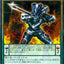 #卡牌遊戲, #卡牌, #遊戲王, #遊戲王卡, #遊戲王卡牌, #日文卡, #日版卡, #日版遊戲王卡, #YuGiOh日文, #Pokemon卡, #神奇寶貝卡, #寶可夢卡, #寶可夢卡牌, #海賊王卡牌, #數碼暴龍卡牌, #高達卡牌, #柯南卡牌, #龍珠卡牌, #碧藍航線卡牌, #符文戰爭卡牌, #魔法風雲會, #MTG卡, #桌遊, #動漫周邊, #動漫商品, #模型, #ActionFigure, #手辦, #公仔, #收藏品, #珍藏卡, #限量卡, #閃卡, #亮面卡, #金屬卡, #抽卡盒, #卡套, #卡冊, #卡盒, #保護套, #桌遊配件, #比賽卡牌, #集換式對戰卡牌, #比賽活動, #玩家社群, #玩家俱樂部, #遊戲店, #香港遊戲店, #HK遊戲, #香港卡牌, #香港桌遊, #卡牌教學, #遊戲教學, #策略遊戲, #遊戲配件, #收藏卡牌, #卡牌批發, #卡牌零售, #動漫卡, #動漫卡牌, #TCG產品, #日本卡牌, #美版卡牌, #卡牌活動, #實體店, #網上商店, #網店, #玩家聚會, #卡牌交流, #交換卡牌, #卡牌市場, #線上比賽, #實體比賽,