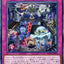#卡牌遊戲, #卡牌, #遊戲王, #遊戲王卡, #遊戲王卡牌, #日文卡, #日版卡, #日版遊戲王卡, #YuGiOh日文, #Pokemon卡, #神奇寶貝卡, #寶可夢卡, #寶可夢卡牌, #海賊王卡牌, #數碼暴龍卡牌, #高達卡牌, #柯南卡牌, #龍珠卡牌, #碧藍航線卡牌, #符文戰爭卡牌, #魔法風雲會, #MTG卡, #桌遊, #動漫周邊, #動漫商品, #模型, #ActionFigure, #手辦, #公仔, #收藏品, #珍藏卡, #限量卡, #閃卡, #亮面卡, #金屬卡, #抽卡盒, #卡套, #卡冊, #卡盒, #保護套, #桌遊配件, #比賽卡牌, #集換式對戰卡牌, #比賽活動, #玩家社群, #玩家俱樂部, #遊戲店, #香港遊戲店, #HK遊戲, #香港卡牌, #香港桌遊, #卡牌教學, #遊戲教學, #策略遊戲, #遊戲配件, #收藏卡牌, #卡牌批發, #卡牌零售, #動漫卡, #動漫卡牌, #TCG產品, #日本卡牌, #美版卡牌, #卡牌活動, #實體店, #網上商店, #網店, #玩家聚會, #卡牌交流, #交換卡牌, #卡牌市場, #線上比賽, #實體比賽,