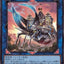 #卡牌遊戲, #卡牌, #遊戲王, #遊戲王卡, #遊戲王卡牌, #日文卡, #日版卡, #日版遊戲王卡, #YuGiOh日文, #Pokemon卡, #神奇寶貝卡, #寶可夢卡, #寶可夢卡牌, #海賊王卡牌, #數碼暴龍卡牌, #高達卡牌, #柯南卡牌, #龍珠卡牌, #碧藍航線卡牌, #符文戰爭卡牌, #魔法風雲會, #MTG卡, #桌遊, #動漫周邊, #動漫商品, #模型, #ActionFigure, #手辦, #公仔, #收藏品, #珍藏卡, #限量卡, #閃卡, #亮面卡, #金屬卡, #抽卡盒, #卡套, #卡冊, #卡盒, #保護套, #桌遊配件, #比賽卡牌, #集換式對戰卡牌, #比賽活動, #玩家社群, #玩家俱樂部, #遊戲店, #香港遊戲店, #HK遊戲, #香港卡牌, #香港桌遊, #卡牌教學, #遊戲教學, #策略遊戲, #遊戲配件, #收藏卡牌, #卡牌批發, #卡牌零售, #動漫卡, #動漫卡牌, #TCG產品, #日本卡牌, #美版卡牌, #卡牌活動, #實體店, #網上商店, #網店, #玩家聚會, #卡牌交流, #交換卡牌, #卡牌市場, #線上比賽, #實體比賽,