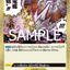 #卡牌遊戲, #卡牌, #遊戲王, #遊戲王卡, #遊戲王卡牌, #日文卡, #日版卡, #日版遊戲王卡, #YuGiOh日文, #Pokemon卡, #神奇寶貝卡, #寶可夢卡, #寶可夢卡牌, #海賊王卡牌, #數碼暴龍卡牌, #高達卡牌, #柯南卡牌, #龍珠卡牌, #碧藍航線卡牌, #符文戰爭卡牌, #魔法風雲會, #MTG卡, #桌遊, #動漫周邊, #動漫商品, #模型, #ActionFigure, #手辦, #公仔, #收藏品, #珍藏卡, #限量卡, #閃卡, #亮面卡, #金屬卡, #抽卡盒, #卡套, #卡冊, #卡盒, #保護套, #桌遊配件, #比賽卡牌, #集換式對戰卡牌, #比賽活動, #玩家社群, #玩家俱樂部, #遊戲店, #香港遊戲店, #HK遊戲, #香港卡牌, #香港桌遊, #卡牌教學, #遊戲教學, #策略遊戲, #遊戲配件, #收藏卡牌, #卡牌批發, #卡牌零售, #動漫卡, #動漫卡牌, #TCG產品, #日本卡牌, #美版卡牌, #卡牌活動, #實體店, #網上商店, #網店, #玩家聚會, #卡牌交流, #交換卡牌, #卡牌市場, #線上比賽, #實體比賽,