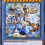 #卡牌遊戲, #卡牌, #遊戲王, #遊戲王卡, #遊戲王卡牌, #日文卡, #日版卡, #日版遊戲王卡, #YuGiOh日文, #Pokemon卡, #神奇寶貝卡, #寶可夢卡, #寶可夢卡牌, #海賊王卡牌, #數碼暴龍卡牌, #高達卡牌, #柯南卡牌, #龍珠卡牌, #碧藍航線卡牌, #符文戰爭卡牌, #魔法風雲會, #MTG卡, #桌遊, #動漫周邊, #動漫商品, #模型, #ActionFigure, #手辦, #公仔, #收藏品, #珍藏卡, #限量卡, #閃卡, #亮面卡, #金屬卡, #抽卡盒, #卡套, #卡冊, #卡盒, #保護套, #桌遊配件, #比賽卡牌, #集換式對戰卡牌, #比賽活動, #玩家社群, #玩家俱樂部, #遊戲店, #香港遊戲店, #HK遊戲, #香港卡牌, #香港桌遊, #卡牌教學, #遊戲教學, #策略遊戲, #遊戲配件, #收藏卡牌, #卡牌批發, #卡牌零售, #動漫卡, #動漫卡牌, #TCG產品, #日本卡牌, #美版卡牌, #卡牌活動, #實體店, #網上商店, #網店, #玩家聚會, #卡牌交流, #交換卡牌, #卡牌市場, #線上比賽, #實體比賽,