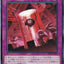 #卡牌遊戲, #卡牌, #遊戲王, #遊戲王卡, #遊戲王卡牌, #日文卡, #日版卡, #日版遊戲王卡, #YuGiOh日文, #Pokemon卡, #神奇寶貝卡, #寶可夢卡, #寶可夢卡牌, #海賊王卡牌, #數碼暴龍卡牌, #高達卡牌, #柯南卡牌, #龍珠卡牌, #碧藍航線卡牌, #符文戰爭卡牌, #魔法風雲會, #MTG卡, #桌遊, #動漫周邊, #動漫商品, #模型, #ActionFigure, #手辦, #公仔, #收藏品, #珍藏卡, #限量卡, #閃卡, #亮面卡, #金屬卡, #抽卡盒, #卡套, #卡冊, #卡盒, #保護套, #桌遊配件, #比賽卡牌, #集換式對戰卡牌, #比賽活動, #玩家社群, #玩家俱樂部, #遊戲店, #香港遊戲店, #HK遊戲, #香港卡牌, #香港桌遊, #卡牌教學, #遊戲教學, #策略遊戲, #遊戲配件, #收藏卡牌, #卡牌批發, #卡牌零售, #動漫卡, #動漫卡牌, #TCG產品, #日本卡牌, #美版卡牌, #卡牌活動, #實體店, #網上商店, #網店, #玩家聚會, #卡牌交流, #交換卡牌, #卡牌市場, #線上比賽, #實體比賽,