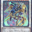 #卡牌遊戲, #卡牌, #遊戲王, #遊戲王卡, #遊戲王卡牌, #日文卡, #日版卡, #日版遊戲王卡, #YuGiOh日文, #Pokemon卡, #神奇寶貝卡, #寶可夢卡, #寶可夢卡牌, #海賊王卡牌, #數碼暴龍卡牌, #高達卡牌, #柯南卡牌, #龍珠卡牌, #碧藍航線卡牌, #符文戰爭卡牌, #魔法風雲會, #MTG卡, #桌遊, #動漫周邊, #動漫商品, #模型, #ActionFigure, #手辦, #公仔, #收藏品, #珍藏卡, #限量卡, #閃卡, #亮面卡, #金屬卡, #抽卡盒, #卡套, #卡冊, #卡盒, #保護套, #桌遊配件, #比賽卡牌, #集換式對戰卡牌, #比賽活動, #玩家社群, #玩家俱樂部, #遊戲店, #香港遊戲店, #HK遊戲, #香港卡牌, #香港桌遊, #卡牌教學, #遊戲教學, #策略遊戲, #遊戲配件, #收藏卡牌, #卡牌批發, #卡牌零售, #動漫卡, #動漫卡牌, #TCG產品, #日本卡牌, #美版卡牌, #卡牌活動, #實體店, #網上商店, #網店, #玩家聚會, #卡牌交流, #交換卡牌, #卡牌市場, #線上比賽, #實體比賽,