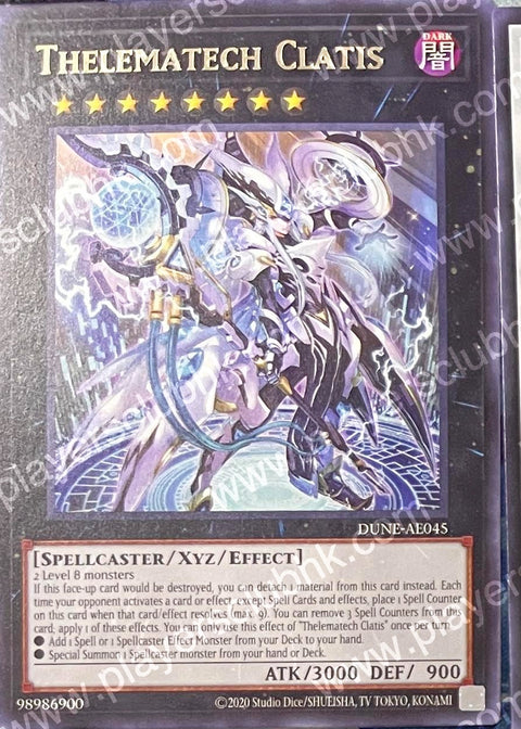 #卡牌遊戲, #卡牌, #遊戲王, #遊戲王卡, #遊戲王卡牌, #日文卡, #日版卡, #日版遊戲王卡, #YuGiOh日文, #Pokemon卡, #神奇寶貝卡, #寶可夢卡, #寶可夢卡牌, #海賊王卡牌, #數碼暴龍卡牌, #高達卡牌, #柯南卡牌, #龍珠卡牌, #碧藍航線卡牌, #符文戰爭卡牌, #魔法風雲會, #MTG卡, #桌遊, #動漫周邊, #動漫商品, #模型, #ActionFigure, #手辦, #公仔, #收藏品, #珍藏卡, #限量卡, #閃卡, #亮面卡, #金屬卡, #抽卡盒, #卡套, #卡冊, #卡盒, #保護套, #桌遊配件, #比賽卡牌, #集換式對戰卡牌, #比賽活動, #玩家社群, #玩家俱樂部, #遊戲店, #香港遊戲店, #HK遊戲, #香港卡牌, #香港桌遊, #卡牌教學, #遊戲教學, #策略遊戲, #遊戲配件, #收藏卡牌, #卡牌批發, #卡牌零售, #動漫卡, #動漫卡牌, #TCG產品, #日本卡牌, #美版卡牌, #卡牌活動, #實體店, #網上商店, #網店, #玩家聚會, #卡牌交流, #交換卡牌, #卡牌市場, #線上比賽, #實體比賽,