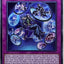 #卡牌遊戲, #卡牌, #遊戲王, #遊戲王卡, #遊戲王卡牌, #日文卡, #日版卡, #日版遊戲王卡, #YuGiOh日文, #Pokemon卡, #神奇寶貝卡, #寶可夢卡, #寶可夢卡牌, #海賊王卡牌, #數碼暴龍卡牌, #高達卡牌, #柯南卡牌, #龍珠卡牌, #碧藍航線卡牌, #符文戰爭卡牌, #魔法風雲會, #MTG卡, #桌遊, #動漫周邊, #動漫商品, #模型, #ActionFigure, #手辦, #公仔, #收藏品, #珍藏卡, #限量卡, #閃卡, #亮面卡, #金屬卡, #抽卡盒, #卡套, #卡冊, #卡盒, #保護套, #桌遊配件, #比賽卡牌, #集換式對戰卡牌, #比賽活動, #玩家社群, #玩家俱樂部, #遊戲店, #香港遊戲店, #HK遊戲, #香港卡牌, #香港桌遊, #卡牌教學, #遊戲教學, #策略遊戲, #遊戲配件, #收藏卡牌, #卡牌批發, #卡牌零售, #動漫卡, #動漫卡牌, #TCG產品, #日本卡牌, #美版卡牌, #卡牌活動, #實體店, #網上商店, #網店, #玩家聚會, #卡牌交流, #交換卡牌, #卡牌市場, #線上比賽, #實體比賽,