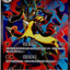 #卡牌遊戲, #卡牌, #遊戲王, #遊戲王卡, #遊戲王卡牌, #日文卡, #日版卡, #日版遊戲王卡, #YuGiOh日文, #Pokemon卡, #神奇寶貝卡, #寶可夢卡, #寶可夢卡牌, #海賊王卡牌, #數碼暴龍卡牌, #高達卡牌, #柯南卡牌, #龍珠卡牌, #碧藍航線卡牌, #符文戰爭卡牌, #魔法風雲會, #MTG卡, #桌遊, #動漫周邊, #動漫商品, #模型, #ActionFigure, #手辦, #公仔, #收藏品, #珍藏卡, #限量卡, #閃卡, #亮面卡, #金屬卡, #抽卡盒, #卡套, #卡冊, #卡盒, #保護套, #桌遊配件, #比賽卡牌, #集換式對戰卡牌, #比賽活動, #玩家社群, #玩家俱樂部, #遊戲店, #香港遊戲店, #HK遊戲, #香港卡牌, #香港桌遊, #卡牌教學, #遊戲教學, #策略遊戲, #遊戲配件, #收藏卡牌, #卡牌批發, #卡牌零售, #動漫卡, #動漫卡牌, #TCG產品, #日本卡牌, #美版卡牌, #卡牌活動, #實體店, #網上商店, #網店, #玩家聚會, #卡牌交流, #交換卡牌, #卡牌市場, #線上比賽, #實體比賽,
