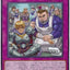 #卡牌遊戲, #卡牌, #遊戲王, #遊戲王卡, #遊戲王卡牌, #日文卡, #日版卡, #日版遊戲王卡, #YuGiOh日文, #Pokemon卡, #神奇寶貝卡, #寶可夢卡, #寶可夢卡牌, #海賊王卡牌, #數碼暴龍卡牌, #高達卡牌, #柯南卡牌, #龍珠卡牌, #碧藍航線卡牌, #符文戰爭卡牌, #魔法風雲會, #MTG卡, #桌遊, #動漫周邊, #動漫商品, #模型, #ActionFigure, #手辦, #公仔, #收藏品, #珍藏卡, #限量卡, #閃卡, #亮面卡, #金屬卡, #抽卡盒, #卡套, #卡冊, #卡盒, #保護套, #桌遊配件, #比賽卡牌, #集換式對戰卡牌, #比賽活動, #玩家社群, #玩家俱樂部, #遊戲店, #香港遊戲店, #HK遊戲, #香港卡牌, #香港桌遊, #卡牌教學, #遊戲教學, #策略遊戲, #遊戲配件, #收藏卡牌, #卡牌批發, #卡牌零售, #動漫卡, #動漫卡牌, #TCG產品, #日本卡牌, #美版卡牌, #卡牌活動, #實體店, #網上商店, #網店, #玩家聚會, #卡牌交流, #交換卡牌, #卡牌市場, #線上比賽, #實體比賽,