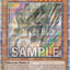 #卡牌遊戲, #卡牌, #遊戲王, #遊戲王卡, #遊戲王卡牌, #日文卡, #日版卡, #日版遊戲王卡, #YuGiOh日文, #Pokemon卡, #神奇寶貝卡, #寶可夢卡, #寶可夢卡牌, #海賊王卡牌, #數碼暴龍卡牌, #高達卡牌, #柯南卡牌, #龍珠卡牌, #碧藍航線卡牌, #符文戰爭卡牌, #魔法風雲會, #MTG卡, #桌遊, #動漫周邊, #動漫商品, #模型, #ActionFigure, #手辦, #公仔, #收藏品, #珍藏卡, #限量卡, #閃卡, #亮面卡, #金屬卡, #抽卡盒, #卡套, #卡冊, #卡盒, #保護套, #桌遊配件, #比賽卡牌, #集換式對戰卡牌, #比賽活動, #玩家社群, #玩家俱樂部, #遊戲店, #香港遊戲店, #HK遊戲, #香港卡牌, #香港桌遊, #卡牌教學, #遊戲教學, #策略遊戲, #遊戲配件, #收藏卡牌, #卡牌批發, #卡牌零售, #動漫卡, #動漫卡牌, #TCG產品, #日本卡牌, #美版卡牌, #卡牌活動, #實體店, #網上商店, #網店, #玩家聚會, #卡牌交流, #交換卡牌, #卡牌市場, #線上比賽, #實體比賽,