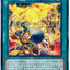 #卡牌遊戲, #卡牌, #遊戲王, #遊戲王卡, #遊戲王卡牌, #日文卡, #日版卡, #日版遊戲王卡, #YuGiOh日文, #Pokemon卡, #神奇寶貝卡, #寶可夢卡, #寶可夢卡牌, #海賊王卡牌, #數碼暴龍卡牌, #高達卡牌, #柯南卡牌, #龍珠卡牌, #碧藍航線卡牌, #符文戰爭卡牌, #魔法風雲會, #MTG卡, #桌遊, #動漫周邊, #動漫商品, #模型, #ActionFigure, #手辦, #公仔, #收藏品, #珍藏卡, #限量卡, #閃卡, #亮面卡, #金屬卡, #抽卡盒, #卡套, #卡冊, #卡盒, #保護套, #桌遊配件, #比賽卡牌, #集換式對戰卡牌, #比賽活動, #玩家社群, #玩家俱樂部, #遊戲店, #香港遊戲店, #HK遊戲, #香港卡牌, #香港桌遊, #卡牌教學, #遊戲教學, #策略遊戲, #遊戲配件, #收藏卡牌, #卡牌批發, #卡牌零售, #動漫卡, #動漫卡牌, #TCG產品, #日本卡牌, #美版卡牌, #卡牌活動, #實體店, #網上商店, #網店, #玩家聚會, #卡牌交流, #交換卡牌, #卡牌市場, #線上比賽, #實體比賽,