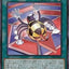 #卡牌遊戲, #卡牌, #遊戲王, #遊戲王卡, #遊戲王卡牌, #日文卡, #日版卡, #日版遊戲王卡, #YuGiOh日文, #Pokemon卡, #神奇寶貝卡, #寶可夢卡, #寶可夢卡牌, #海賊王卡牌, #數碼暴龍卡牌, #高達卡牌, #柯南卡牌, #龍珠卡牌, #碧藍航線卡牌, #符文戰爭卡牌, #魔法風雲會, #MTG卡, #桌遊, #動漫周邊, #動漫商品, #模型, #ActionFigure, #手辦, #公仔, #收藏品, #珍藏卡, #限量卡, #閃卡, #亮面卡, #金屬卡, #抽卡盒, #卡套, #卡冊, #卡盒, #保護套, #桌遊配件, #比賽卡牌, #集換式對戰卡牌, #比賽活動, #玩家社群, #玩家俱樂部, #遊戲店, #香港遊戲店, #HK遊戲, #香港卡牌, #香港桌遊, #卡牌教學, #遊戲教學, #策略遊戲, #遊戲配件, #收藏卡牌, #卡牌批發, #卡牌零售, #動漫卡, #動漫卡牌, #TCG產品, #日本卡牌, #美版卡牌, #卡牌活動, #實體店, #網上商店, #網店, #玩家聚會, #卡牌交流, #交換卡牌, #卡牌市場, #線上比賽, #實體比賽,