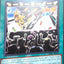 #卡牌遊戲, #卡牌, #遊戲王, #遊戲王卡, #遊戲王卡牌, #日文卡, #日版卡, #日版遊戲王卡, #YuGiOh日文, #Pokemon卡, #神奇寶貝卡, #寶可夢卡, #寶可夢卡牌, #海賊王卡牌, #數碼暴龍卡牌, #高達卡牌, #柯南卡牌, #龍珠卡牌, #碧藍航線卡牌, #符文戰爭卡牌, #魔法風雲會, #MTG卡, #桌遊, #動漫周邊, #動漫商品, #模型, #ActionFigure, #手辦, #公仔, #收藏品, #珍藏卡, #限量卡, #閃卡, #亮面卡, #金屬卡, #抽卡盒, #卡套, #卡冊, #卡盒, #保護套, #桌遊配件, #比賽卡牌, #集換式對戰卡牌, #比賽活動, #玩家社群, #玩家俱樂部, #遊戲店, #香港遊戲店, #HK遊戲, #香港卡牌, #香港桌遊, #卡牌教學, #遊戲教學, #策略遊戲, #遊戲配件, #收藏卡牌, #卡牌批發, #卡牌零售, #動漫卡, #動漫卡牌, #TCG產品, #日本卡牌, #美版卡牌, #卡牌活動, #實體店, #網上商店, #網店, #玩家聚會, #卡牌交流, #交換卡牌, #卡牌市場, #線上比賽, #實體比賽,