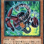#卡牌遊戲, #卡牌, #遊戲王, #遊戲王卡, #遊戲王卡牌, #日文卡, #日版卡, #日版遊戲王卡, #YuGiOh日文, #Pokemon卡, #神奇寶貝卡, #寶可夢卡, #寶可夢卡牌, #海賊王卡牌, #數碼暴龍卡牌, #高達卡牌, #柯南卡牌, #龍珠卡牌, #碧藍航線卡牌, #符文戰爭卡牌, #魔法風雲會, #MTG卡, #桌遊, #動漫周邊, #動漫商品, #模型, #ActionFigure, #手辦, #公仔, #收藏品, #珍藏卡, #限量卡, #閃卡, #亮面卡, #金屬卡, #抽卡盒, #卡套, #卡冊, #卡盒, #保護套, #桌遊配件, #比賽卡牌, #集換式對戰卡牌, #比賽活動, #玩家社群, #玩家俱樂部, #遊戲店, #香港遊戲店, #HK遊戲, #香港卡牌, #香港桌遊, #卡牌教學, #遊戲教學, #策略遊戲, #遊戲配件, #收藏卡牌, #卡牌批發, #卡牌零售, #動漫卡, #動漫卡牌, #TCG產品, #日本卡牌, #美版卡牌, #卡牌活動, #實體店, #網上商店, #網店, #玩家聚會, #卡牌交流, #交換卡牌, #卡牌市場, #線上比賽, #實體比賽,