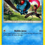 #卡牌遊戲, #卡牌, #遊戲王, #遊戲王卡, #遊戲王卡牌, #日文卡, #日版卡, #日版遊戲王卡, #YuGiOh日文, #Pokemon卡, #神奇寶貝卡, #寶可夢卡, #寶可夢卡牌, #海賊王卡牌, #數碼暴龍卡牌, #高達卡牌, #柯南卡牌, #龍珠卡牌, #碧藍航線卡牌, #符文戰爭卡牌, #魔法風雲會, #MTG卡, #桌遊, #動漫周邊, #動漫商品, #模型, #ActionFigure, #手辦, #公仔, #收藏品, #珍藏卡, #限量卡, #閃卡, #亮面卡, #金屬卡, #抽卡盒, #卡套, #卡冊, #卡盒, #保護套, #桌遊配件, #比賽卡牌, #集換式對戰卡牌, #比賽活動, #玩家社群, #玩家俱樂部, #遊戲店, #香港遊戲店, #HK遊戲, #香港卡牌, #香港桌遊, #卡牌教學, #遊戲教學, #策略遊戲, #遊戲配件, #收藏卡牌, #卡牌批發, #卡牌零售, #動漫卡, #動漫卡牌, #TCG產品, #日本卡牌, #美版卡牌, #卡牌活動, #實體店, #網上商店, #網店, #玩家聚會, #卡牌交流, #交換卡牌, #卡牌市場, #線上比賽, #實體比賽,