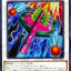#卡牌遊戲, #卡牌, #遊戲王, #遊戲王卡, #遊戲王卡牌, #日文卡, #日版卡, #日版遊戲王卡, #YuGiOh日文, #Pokemon卡, #神奇寶貝卡, #寶可夢卡, #寶可夢卡牌, #海賊王卡牌, #數碼暴龍卡牌, #高達卡牌, #柯南卡牌, #龍珠卡牌, #碧藍航線卡牌, #符文戰爭卡牌, #魔法風雲會, #MTG卡, #桌遊, #動漫周邊, #動漫商品, #模型, #ActionFigure, #手辦, #公仔, #收藏品, #珍藏卡, #限量卡, #閃卡, #亮面卡, #金屬卡, #抽卡盒, #卡套, #卡冊, #卡盒, #保護套, #桌遊配件, #比賽卡牌, #集換式對戰卡牌, #比賽活動, #玩家社群, #玩家俱樂部, #遊戲店, #香港遊戲店, #HK遊戲, #香港卡牌, #香港桌遊, #卡牌教學, #遊戲教學, #策略遊戲, #遊戲配件, #收藏卡牌, #卡牌批發, #卡牌零售, #動漫卡, #動漫卡牌, #TCG產品, #日本卡牌, #美版卡牌, #卡牌活動, #實體店, #網上商店, #網店, #玩家聚會, #卡牌交流, #交換卡牌, #卡牌市場, #線上比賽, #實體比賽,