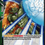 #卡牌遊戲, #卡牌, #遊戲王, #遊戲王卡, #遊戲王卡牌, #日文卡, #日版卡, #日版遊戲王卡, #YuGiOh日文, #Pokemon卡, #神奇寶貝卡, #寶可夢卡, #寶可夢卡牌, #海賊王卡牌, #數碼暴龍卡牌, #高達卡牌, #柯南卡牌, #龍珠卡牌, #碧藍航線卡牌, #符文戰爭卡牌, #魔法風雲會, #MTG卡, #桌遊, #動漫周邊, #動漫商品, #模型, #ActionFigure, #手辦, #公仔, #收藏品, #珍藏卡, #限量卡, #閃卡, #亮面卡, #金屬卡, #抽卡盒, #卡套, #卡冊, #卡盒, #保護套, #桌遊配件, #比賽卡牌, #集換式對戰卡牌, #比賽活動, #玩家社群, #玩家俱樂部, #遊戲店, #香港遊戲店, #HK遊戲, #香港卡牌, #香港桌遊, #卡牌教學, #遊戲教學, #策略遊戲, #遊戲配件, #收藏卡牌, #卡牌批發, #卡牌零售, #動漫卡, #動漫卡牌, #TCG產品, #日本卡牌, #美版卡牌, #卡牌活動, #實體店, #網上商店, #網店, #玩家聚會, #卡牌交流, #交換卡牌, #卡牌市場, #線上比賽, #實體比賽,