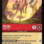 #卡牌遊戲, #卡牌, #遊戲王, #遊戲王卡, #遊戲王卡牌, #日文卡, #日版卡, #日版遊戲王卡, #YuGiOh日文, #Pokemon卡, #神奇寶貝卡, #寶可夢卡, #寶可夢卡牌, #海賊王卡牌, #數碼暴龍卡牌, #高達卡牌, #柯南卡牌, #龍珠卡牌, #碧藍航線卡牌, #符文戰爭卡牌, #魔法風雲會, #MTG卡, #桌遊, #動漫周邊, #動漫商品, #模型, #ActionFigure, #手辦, #公仔, #收藏品, #珍藏卡, #限量卡, #閃卡, #亮面卡, #金屬卡, #抽卡盒, #卡套, #卡冊, #卡盒, #保護套, #桌遊配件, #比賽卡牌, #集換式對戰卡牌, #比賽活動, #玩家社群, #玩家俱樂部, #遊戲店, #香港遊戲店, #HK遊戲, #香港卡牌, #香港桌遊, #卡牌教學, #遊戲教學, #策略遊戲, #遊戲配件, #收藏卡牌, #卡牌批發, #卡牌零售, #動漫卡, #動漫卡牌, #TCG產品, #日本卡牌, #美版卡牌, #卡牌活動, #實體店, #網上商店, #網店, #玩家聚會, #卡牌交流, #交換卡牌, #卡牌市場, #線上比賽, #實體比賽,