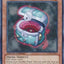 #卡牌遊戲, #卡牌, #遊戲王, #遊戲王卡, #遊戲王卡牌, #日文卡, #日版卡, #日版遊戲王卡, #YuGiOh日文, #Pokemon卡, #神奇寶貝卡, #寶可夢卡, #寶可夢卡牌, #海賊王卡牌, #數碼暴龍卡牌, #高達卡牌, #柯南卡牌, #龍珠卡牌, #碧藍航線卡牌, #符文戰爭卡牌, #魔法風雲會, #MTG卡, #桌遊, #動漫周邊, #動漫商品, #模型, #ActionFigure, #手辦, #公仔, #收藏品, #珍藏卡, #限量卡, #閃卡, #亮面卡, #金屬卡, #抽卡盒, #卡套, #卡冊, #卡盒, #保護套, #桌遊配件, #比賽卡牌, #集換式對戰卡牌, #比賽活動, #玩家社群, #玩家俱樂部, #遊戲店, #香港遊戲店, #HK遊戲, #香港卡牌, #香港桌遊, #卡牌教學, #遊戲教學, #策略遊戲, #遊戲配件, #收藏卡牌, #卡牌批發, #卡牌零售, #動漫卡, #動漫卡牌, #TCG產品, #日本卡牌, #美版卡牌, #卡牌活動, #實體店, #網上商店, #網店, #玩家聚會, #卡牌交流, #交換卡牌, #卡牌市場, #線上比賽, #實體比賽,
