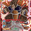 #卡牌遊戲, #卡牌, #遊戲王, #遊戲王卡, #遊戲王卡牌, #日文卡, #日版卡, #日版遊戲王卡, #YuGiOh日文, #Pokemon卡, #神奇寶貝卡, #寶可夢卡, #寶可夢卡牌, #海賊王卡牌, #數碼暴龍卡牌, #高達卡牌, #柯南卡牌, #龍珠卡牌, #碧藍航線卡牌, #符文戰爭卡牌, #魔法風雲會, #MTG卡, #桌遊, #動漫周邊, #動漫商品, #模型, #ActionFigure, #手辦, #公仔, #收藏品, #珍藏卡, #限量卡, #閃卡, #亮面卡, #金屬卡, #抽卡盒, #卡套, #卡冊, #卡盒, #保護套, #桌遊配件, #比賽卡牌, #集換式對戰卡牌, #比賽活動, #玩家社群, #玩家俱樂部, #遊戲店, #香港遊戲店, #HK遊戲, #香港卡牌, #香港桌遊, #卡牌教學, #遊戲教學, #策略遊戲, #遊戲配件, #收藏卡牌, #卡牌批發, #卡牌零售, #動漫卡, #動漫卡牌, #TCG產品, #日本卡牌, #美版卡牌, #卡牌活動, #實體店, #網上商店, #網店, #玩家聚會, #卡牌交流, #交換卡牌, #卡牌市場, #線上比賽, #實體比賽,