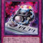 #卡牌遊戲, #卡牌, #遊戲王, #遊戲王卡, #遊戲王卡牌, #日文卡, #日版卡, #日版遊戲王卡, #YuGiOh日文, #Pokemon卡, #神奇寶貝卡, #寶可夢卡, #寶可夢卡牌, #海賊王卡牌, #數碼暴龍卡牌, #高達卡牌, #柯南卡牌, #龍珠卡牌, #碧藍航線卡牌, #符文戰爭卡牌, #魔法風雲會, #MTG卡, #桌遊, #動漫周邊, #動漫商品, #模型, #ActionFigure, #手辦, #公仔, #收藏品, #珍藏卡, #限量卡, #閃卡, #亮面卡, #金屬卡, #抽卡盒, #卡套, #卡冊, #卡盒, #保護套, #桌遊配件, #比賽卡牌, #集換式對戰卡牌, #比賽活動, #玩家社群, #玩家俱樂部, #遊戲店, #香港遊戲店, #HK遊戲, #香港卡牌, #香港桌遊, #卡牌教學, #遊戲教學, #策略遊戲, #遊戲配件, #收藏卡牌, #卡牌批發, #卡牌零售, #動漫卡, #動漫卡牌, #TCG產品, #日本卡牌, #美版卡牌, #卡牌活動, #實體店, #網上商店, #網店, #玩家聚會, #卡牌交流, #交換卡牌, #卡牌市場, #線上比賽, #實體比賽,