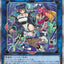 #卡牌遊戲, #卡牌, #遊戲王, #遊戲王卡, #遊戲王卡牌, #日文卡, #日版卡, #日版遊戲王卡, #YuGiOh日文, #Pokemon卡, #神奇寶貝卡, #寶可夢卡, #寶可夢卡牌, #海賊王卡牌, #數碼暴龍卡牌, #高達卡牌, #柯南卡牌, #龍珠卡牌, #碧藍航線卡牌, #符文戰爭卡牌, #魔法風雲會, #MTG卡, #桌遊, #動漫周邊, #動漫商品, #模型, #ActionFigure, #手辦, #公仔, #收藏品, #珍藏卡, #限量卡, #閃卡, #亮面卡, #金屬卡, #抽卡盒, #卡套, #卡冊, #卡盒, #保護套, #桌遊配件, #比賽卡牌, #集換式對戰卡牌, #比賽活動, #玩家社群, #玩家俱樂部, #遊戲店, #香港遊戲店, #HK遊戲, #香港卡牌, #香港桌遊, #卡牌教學, #遊戲教學, #策略遊戲, #遊戲配件, #收藏卡牌, #卡牌批發, #卡牌零售, #動漫卡, #動漫卡牌, #TCG產品, #日本卡牌, #美版卡牌, #卡牌活動, #實體店, #網上商店, #網店, #玩家聚會, #卡牌交流, #交換卡牌, #卡牌市場, #線上比賽, #實體比賽,