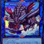 #卡牌遊戲, #卡牌, #遊戲王, #遊戲王卡, #遊戲王卡牌, #日文卡, #日版卡, #日版遊戲王卡, #YuGiOh日文, #Pokemon卡, #神奇寶貝卡, #寶可夢卡, #寶可夢卡牌, #海賊王卡牌, #數碼暴龍卡牌, #高達卡牌, #柯南卡牌, #龍珠卡牌, #碧藍航線卡牌, #符文戰爭卡牌, #魔法風雲會, #MTG卡, #桌遊, #動漫周邊, #動漫商品, #模型, #ActionFigure, #手辦, #公仔, #收藏品, #珍藏卡, #限量卡, #閃卡, #亮面卡, #金屬卡, #抽卡盒, #卡套, #卡冊, #卡盒, #保護套, #桌遊配件, #比賽卡牌, #集換式對戰卡牌, #比賽活動, #玩家社群, #玩家俱樂部, #遊戲店, #香港遊戲店, #HK遊戲, #香港卡牌, #香港桌遊, #卡牌教學, #遊戲教學, #策略遊戲, #遊戲配件, #收藏卡牌, #卡牌批發, #卡牌零售, #動漫卡, #動漫卡牌, #TCG產品, #日本卡牌, #美版卡牌, #卡牌活動, #實體店, #網上商店, #網店, #玩家聚會, #卡牌交流, #交換卡牌, #卡牌市場, #線上比賽, #實體比賽,