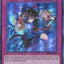 #卡牌遊戲, #卡牌, #遊戲王, #遊戲王卡, #遊戲王卡牌, #日文卡, #日版卡, #日版遊戲王卡, #YuGiOh日文, #Pokemon卡, #神奇寶貝卡, #寶可夢卡, #寶可夢卡牌, #海賊王卡牌, #數碼暴龍卡牌, #高達卡牌, #柯南卡牌, #龍珠卡牌, #碧藍航線卡牌, #符文戰爭卡牌, #魔法風雲會, #MTG卡, #桌遊, #動漫周邊, #動漫商品, #模型, #ActionFigure, #手辦, #公仔, #收藏品, #珍藏卡, #限量卡, #閃卡, #亮面卡, #金屬卡, #抽卡盒, #卡套, #卡冊, #卡盒, #保護套, #桌遊配件, #比賽卡牌, #集換式對戰卡牌, #比賽活動, #玩家社群, #玩家俱樂部, #遊戲店, #香港遊戲店, #HK遊戲, #香港卡牌, #香港桌遊, #卡牌教學, #遊戲教學, #策略遊戲, #遊戲配件, #收藏卡牌, #卡牌批發, #卡牌零售, #動漫卡, #動漫卡牌, #TCG產品, #日本卡牌, #美版卡牌, #卡牌活動, #實體店, #網上商店, #網店, #玩家聚會, #卡牌交流, #交換卡牌, #卡牌市場, #線上比賽, #實體比賽,