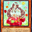#卡牌遊戲, #卡牌, #遊戲王, #遊戲王卡, #遊戲王卡牌, #日文卡, #日版卡, #日版遊戲王卡, #YuGiOh日文, #Pokemon卡, #神奇寶貝卡, #寶可夢卡, #寶可夢卡牌, #海賊王卡牌, #數碼暴龍卡牌, #高達卡牌, #柯南卡牌, #龍珠卡牌, #碧藍航線卡牌, #符文戰爭卡牌, #魔法風雲會, #MTG卡, #桌遊, #動漫周邊, #動漫商品, #模型, #ActionFigure, #手辦, #公仔, #收藏品, #珍藏卡, #限量卡, #閃卡, #亮面卡, #金屬卡, #抽卡盒, #卡套, #卡冊, #卡盒, #保護套, #桌遊配件, #比賽卡牌, #集換式對戰卡牌, #比賽活動, #玩家社群, #玩家俱樂部, #遊戲店, #香港遊戲店, #HK遊戲, #香港卡牌, #香港桌遊, #卡牌教學, #遊戲教學, #策略遊戲, #遊戲配件, #收藏卡牌, #卡牌批發, #卡牌零售, #動漫卡, #動漫卡牌, #TCG產品, #日本卡牌, #美版卡牌, #卡牌活動, #實體店, #網上商店, #網店, #玩家聚會, #卡牌交流, #交換卡牌, #卡牌市場, #線上比賽, #實體比賽,