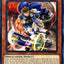 #卡牌遊戲, #卡牌, #遊戲王, #遊戲王卡, #遊戲王卡牌, #日文卡, #日版卡, #日版遊戲王卡, #YuGiOh日文, #Pokemon卡, #神奇寶貝卡, #寶可夢卡, #寶可夢卡牌, #海賊王卡牌, #數碼暴龍卡牌, #高達卡牌, #柯南卡牌, #龍珠卡牌, #碧藍航線卡牌, #符文戰爭卡牌, #魔法風雲會, #MTG卡, #桌遊, #動漫周邊, #動漫商品, #模型, #ActionFigure, #手辦, #公仔, #收藏品, #珍藏卡, #限量卡, #閃卡, #亮面卡, #金屬卡, #抽卡盒, #卡套, #卡冊, #卡盒, #保護套, #桌遊配件, #比賽卡牌, #集換式對戰卡牌, #比賽活動, #玩家社群, #玩家俱樂部, #遊戲店, #香港遊戲店, #HK遊戲, #香港卡牌, #香港桌遊, #卡牌教學, #遊戲教學, #策略遊戲, #遊戲配件, #收藏卡牌, #卡牌批發, #卡牌零售, #動漫卡, #動漫卡牌, #TCG產品, #日本卡牌, #美版卡牌, #卡牌活動, #實體店, #網上商店, #網店, #玩家聚會, #卡牌交流, #交換卡牌, #卡牌市場, #線上比賽, #實體比賽,