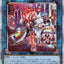#卡牌遊戲, #卡牌, #遊戲王, #遊戲王卡, #遊戲王卡牌, #日文卡, #日版卡, #日版遊戲王卡, #YuGiOh日文, #Pokemon卡, #神奇寶貝卡, #寶可夢卡, #寶可夢卡牌, #海賊王卡牌, #數碼暴龍卡牌, #高達卡牌, #柯南卡牌, #龍珠卡牌, #碧藍航線卡牌, #符文戰爭卡牌, #魔法風雲會, #MTG卡, #桌遊, #動漫周邊, #動漫商品, #模型, #ActionFigure, #手辦, #公仔, #收藏品, #珍藏卡, #限量卡, #閃卡, #亮面卡, #金屬卡, #抽卡盒, #卡套, #卡冊, #卡盒, #保護套, #桌遊配件, #比賽卡牌, #集換式對戰卡牌, #比賽活動, #玩家社群, #玩家俱樂部, #遊戲店, #香港遊戲店, #HK遊戲, #香港卡牌, #香港桌遊, #卡牌教學, #遊戲教學, #策略遊戲, #遊戲配件, #收藏卡牌, #卡牌批發, #卡牌零售, #動漫卡, #動漫卡牌, #TCG產品, #日本卡牌, #美版卡牌, #卡牌活動, #實體店, #網上商店, #網店, #玩家聚會, #卡牌交流, #交換卡牌, #卡牌市場, #線上比賽, #實體比賽,