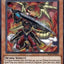 #卡牌遊戲, #卡牌, #遊戲王, #遊戲王卡, #遊戲王卡牌, #日文卡, #日版卡, #日版遊戲王卡, #YuGiOh日文, #Pokemon卡, #神奇寶貝卡, #寶可夢卡, #寶可夢卡牌, #海賊王卡牌, #數碼暴龍卡牌, #高達卡牌, #柯南卡牌, #龍珠卡牌, #碧藍航線卡牌, #符文戰爭卡牌, #魔法風雲會, #MTG卡, #桌遊, #動漫周邊, #動漫商品, #模型, #ActionFigure, #手辦, #公仔, #收藏品, #珍藏卡, #限量卡, #閃卡, #亮面卡, #金屬卡, #抽卡盒, #卡套, #卡冊, #卡盒, #保護套, #桌遊配件, #比賽卡牌, #集換式對戰卡牌, #比賽活動, #玩家社群, #玩家俱樂部, #遊戲店, #香港遊戲店, #HK遊戲, #香港卡牌, #香港桌遊, #卡牌教學, #遊戲教學, #策略遊戲, #遊戲配件, #收藏卡牌, #卡牌批發, #卡牌零售, #動漫卡, #動漫卡牌, #TCG產品, #日本卡牌, #美版卡牌, #卡牌活動, #實體店, #網上商店, #網店, #玩家聚會, #卡牌交流, #交換卡牌, #卡牌市場, #線上比賽, #實體比賽,