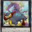 #卡牌遊戲, #卡牌, #遊戲王, #遊戲王卡, #遊戲王卡牌, #日文卡, #日版卡, #日版遊戲王卡, #YuGiOh日文, #Pokemon卡, #神奇寶貝卡, #寶可夢卡, #寶可夢卡牌, #海賊王卡牌, #數碼暴龍卡牌, #高達卡牌, #柯南卡牌, #龍珠卡牌, #碧藍航線卡牌, #符文戰爭卡牌, #魔法風雲會, #MTG卡, #桌遊, #動漫周邊, #動漫商品, #模型, #ActionFigure, #手辦, #公仔, #收藏品, #珍藏卡, #限量卡, #閃卡, #亮面卡, #金屬卡, #抽卡盒, #卡套, #卡冊, #卡盒, #保護套, #桌遊配件, #比賽卡牌, #集換式對戰卡牌, #比賽活動, #玩家社群, #玩家俱樂部, #遊戲店, #香港遊戲店, #HK遊戲, #香港卡牌, #香港桌遊, #卡牌教學, #遊戲教學, #策略遊戲, #遊戲配件, #收藏卡牌, #卡牌批發, #卡牌零售, #動漫卡, #動漫卡牌, #TCG產品, #日本卡牌, #美版卡牌, #卡牌活動, #實體店, #網上商店, #網店, #玩家聚會, #卡牌交流, #交換卡牌, #卡牌市場, #線上比賽, #實體比賽,