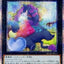 #卡牌遊戲, #卡牌, #遊戲王, #遊戲王卡, #遊戲王卡牌, #日文卡, #日版卡, #日版遊戲王卡, #YuGiOh日文, #Pokemon卡, #神奇寶貝卡, #寶可夢卡, #寶可夢卡牌, #海賊王卡牌, #數碼暴龍卡牌, #高達卡牌, #柯南卡牌, #龍珠卡牌, #碧藍航線卡牌, #符文戰爭卡牌, #魔法風雲會, #MTG卡, #桌遊, #動漫周邊, #動漫商品, #模型, #ActionFigure, #手辦, #公仔, #收藏品, #珍藏卡, #限量卡, #閃卡, #亮面卡, #金屬卡, #抽卡盒, #卡套, #卡冊, #卡盒, #保護套, #桌遊配件, #比賽卡牌, #集換式對戰卡牌, #比賽活動, #玩家社群, #玩家俱樂部, #遊戲店, #香港遊戲店, #HK遊戲, #香港卡牌, #香港桌遊, #卡牌教學, #遊戲教學, #策略遊戲, #遊戲配件, #收藏卡牌, #卡牌批發, #卡牌零售, #動漫卡, #動漫卡牌, #TCG產品, #日本卡牌, #美版卡牌, #卡牌活動, #實體店, #網上商店, #網店, #玩家聚會, #卡牌交流, #交換卡牌, #卡牌市場, #線上比賽, #實體比賽,
