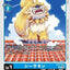 #卡牌遊戲, #卡牌, #遊戲王, #遊戲王卡, #遊戲王卡牌, #日文卡, #日版卡, #日版遊戲王卡, #YuGiOh日文, #Pokemon卡, #神奇寶貝卡, #寶可夢卡, #寶可夢卡牌, #海賊王卡牌, #數碼暴龍卡牌, #高達卡牌, #柯南卡牌, #龍珠卡牌, #碧藍航線卡牌, #符文戰爭卡牌, #魔法風雲會, #MTG卡, #桌遊, #動漫周邊, #動漫商品, #模型, #ActionFigure, #手辦, #公仔, #收藏品, #珍藏卡, #限量卡, #閃卡, #亮面卡, #金屬卡, #抽卡盒, #卡套, #卡冊, #卡盒, #保護套, #桌遊配件, #比賽卡牌, #集換式對戰卡牌, #比賽活動, #玩家社群, #玩家俱樂部, #遊戲店, #香港遊戲店, #HK遊戲, #香港卡牌, #香港桌遊, #卡牌教學, #遊戲教學, #策略遊戲, #遊戲配件, #收藏卡牌, #卡牌批發, #卡牌零售, #動漫卡, #動漫卡牌, #TCG產品, #日本卡牌, #美版卡牌, #卡牌活動, #實體店, #網上商店, #網店, #玩家聚會, #卡牌交流, #交換卡牌, #卡牌市場, #線上比賽, #實體比賽,